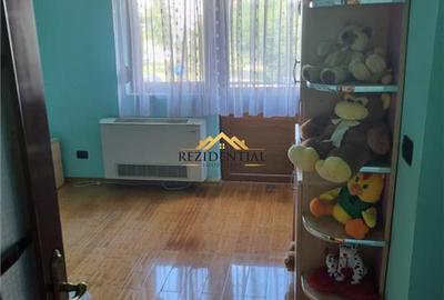 Casă individuală cu 6 camere cu Teren 700 Mp în Central - 14