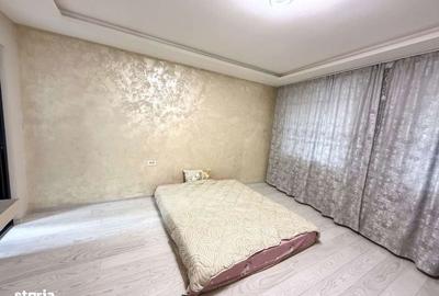 Casă cu 4 camere decomandat în Gării - 7