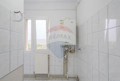 |COMISION 0% | GARSONIERA|DE VANZARE| DECOMANDATA| ZARNES... - 6