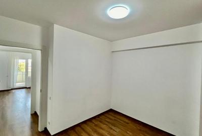 Apartament cu 4 camere semidecomandat în Unirii - 30