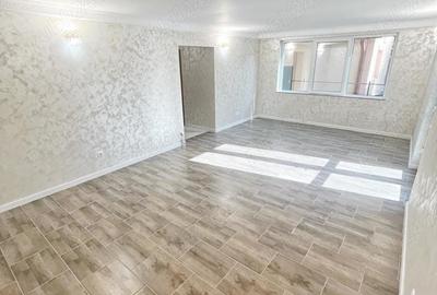 Vila 218 mp construi?i, Navodari - 8