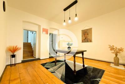 Bradul il mu?i u?or. Casa, mai rar! - 2