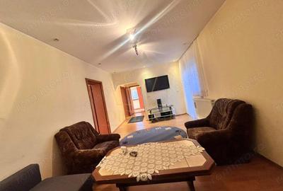 Casă cu 2 camere cu Canalizare în Ronaț - 21