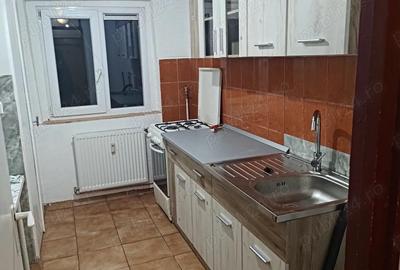Inchiriere ap 2 camere calea girocului tm - 3