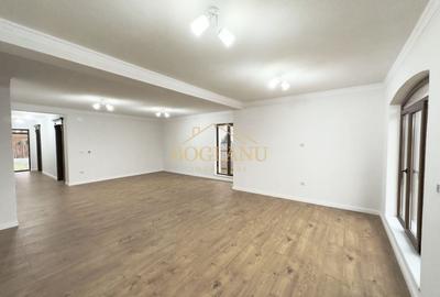 BG87-Casa individuala parter-Lugojului - 11