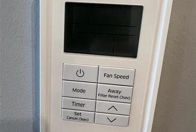 RECO Casa Lux Paleu - 22