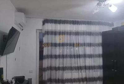 Apartament modern cu o camera, mobilat si utilat, Confort Urban, S5 - 6
