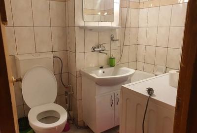 Inchiriez garsoniera - 3