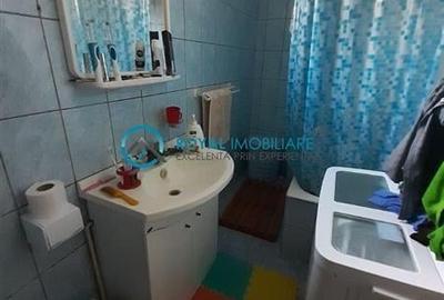 Royal Imobiliare - Vanzare Casa zona Traian - 8