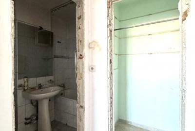 Apartament in zona Camil Ressu-Fizicienilor-Nicolae Grigorescu Metrou, - 15
