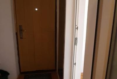 Apartament cu 3 camere semidecomandat în Baba Novac - 6