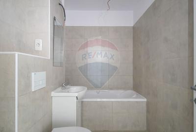 Comision zero: Apartament cu 2 camere de vanzare in Subcetate - 10