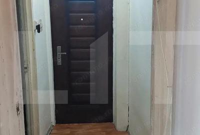 Apartament cu 2 camere Priveli?te Panoramica Aleea Crinului - 2