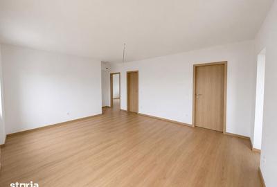 Casă cu 3 camere cu Teren 300 Mp în Clinceni - 3