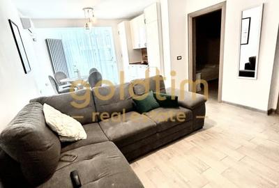 APARTAMENT 2 CAMERE 52MP/TERASA 6MP/1 MIN. DE PLAJA/ALEZZI BEACH RESORT/2016 - 5