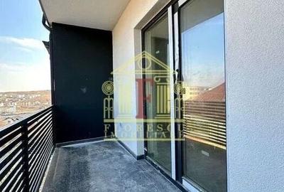 Casa finalizata , intabulata! Visan! - 14