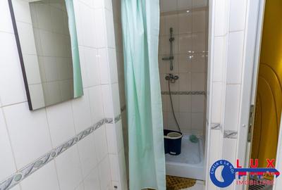 ID 6149 EXCLUSIVITATE - DE VANZARE - Spa?iu comercial - 12