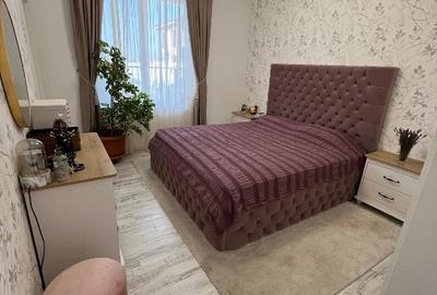 Casă individuală cu 3 camere cu Canalizare în Tunari - 2