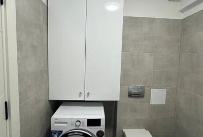 2 camere moderne | Astorium My Home | Direct proprietar - 8