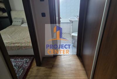 Apartament 2 camere, Banat, ideal spatiu comercial, sup = 65 mp - 3