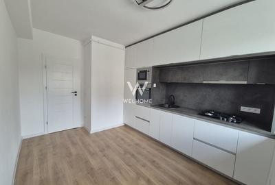 Apartament 2 camere, proiect nou, Sibiu - 3