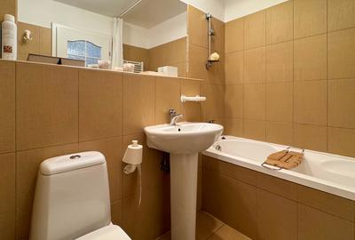 Pipera: Vila cu 4 camere, in ansamblu rezidential linistit, acces securizat ! Pipera: Vila cu 4 camere, in ansamblu rezidential linistit, acces securizat ! - 22