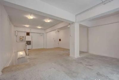 Spațiu comercial, de 325 mp, în Chișinau - 4