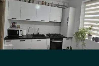 Garsonieră în Metalurgiei