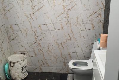 Casa P+M de vanzare zona KM 5 Constanta - 14
