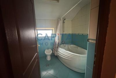 Comision 0% Casa de inchiriat, Zona Autogara - 5