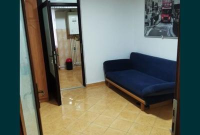 Garsonieră decomandată în Dărmănești - 1