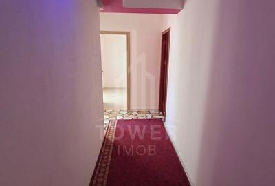 Apartament cu 4 camere în Șelimbăr - 7