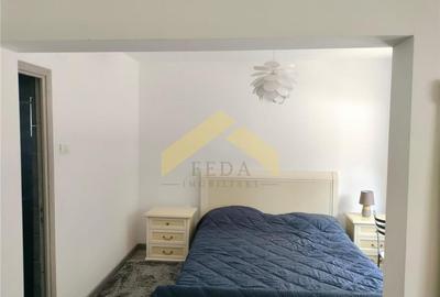 Apartament 3 camere de inchiriat Micalaca Apartament 3 camere de inchiriat Micalaca - 4