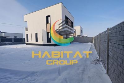 Casă individuală cu 4 camere cu Canalizare în Vidra - 18