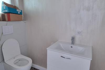 De vanzare insiruita 104 mp,  in zona Popas Pacurari, Antena Orange, Cod 154513 - 4