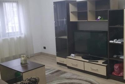 Apartament cu 2 camere decomandat în Ultracentral - 9