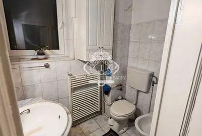 Rahova-Salaj | 2 camere | et 2 | 47mp | centrala proprie | 81.700 euro - 7
