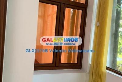 Apartament 3 Camere Nemobilat Cismigiu VI 175 - 8