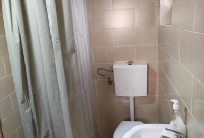 Dau in chirie o camera cu baie la casa zona Balcescu N. - 4