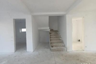 Teren de 450 mp, în Bragadiru