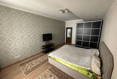 Apartament cu 2 camere în Basarabia - 7