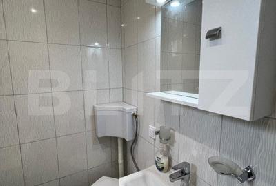 Sediu de firma si casa  - Aproape de Stadionul Olimpia - 4