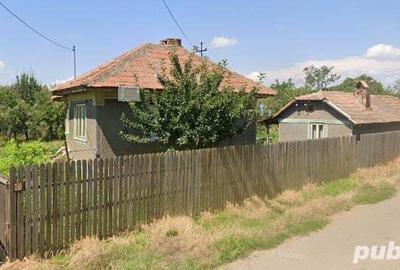 Casa de vanzare Boldesti-Gradistea - 2