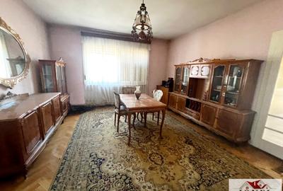 Casa de vanzare in Alba Iulia, Centru - 4