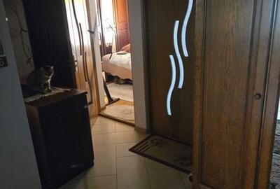 Apartament cu 3 camere decomandat în Central - 3