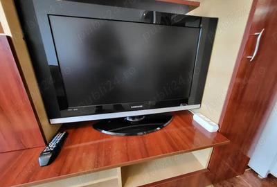 Garsonieră decomandată, mobilată în Lipovei - 2