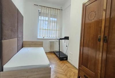Apartament 3 camere str Republicii - 3