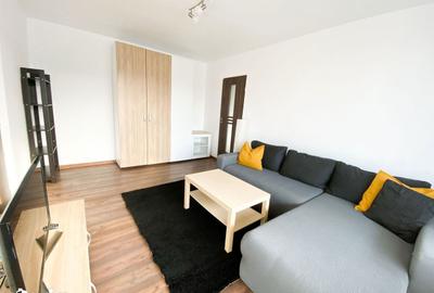Apartament cu 2 camere în Iancului - 9