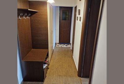 Apartament cu 2 camere decomandat, mobilat în Crângași - 3