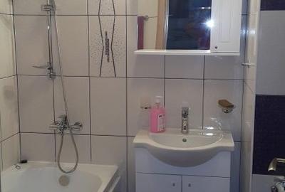 Apartament cu 2 camere semidecomandat în Sat Vacanță - 1